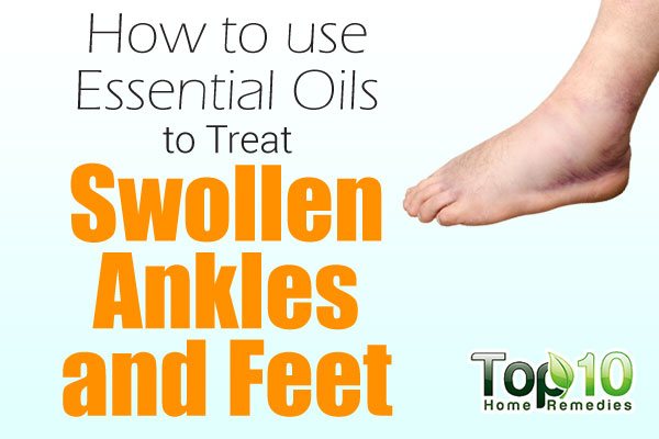 leg pain home remedies in telugu