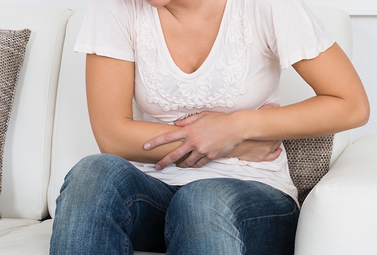 Home Remedies for Gastroparesis Top 10 Home Remedies