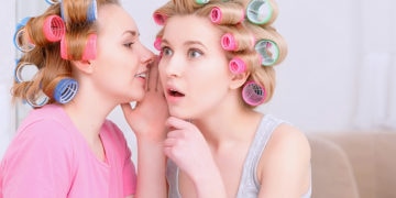 10 Inexpensive Beauty Remedy Ever Girl Should Know