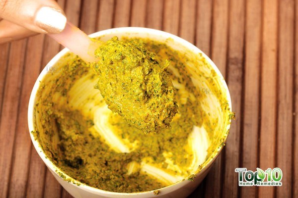 turmeric-neem-mask-final