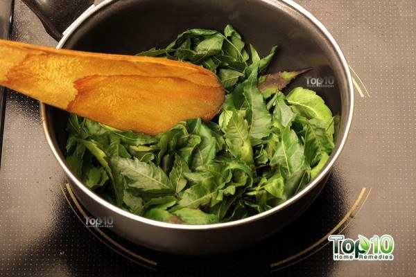 turmeric neem mask s1 dry roast