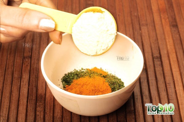 turmeric-neem mask s5 add yogurt