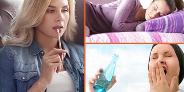 10 Awesome Body Hacks That Will Change Your Life