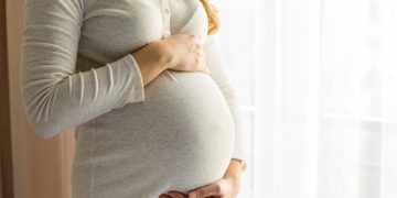 pregnancy myths