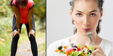 how you can keep your joints healthy