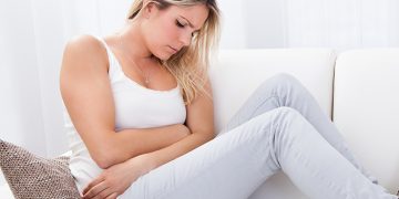 How to Reduce Period Problems