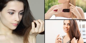 Top 10 Castor oil Beauty Benefits for Skin and Hair