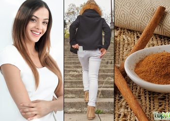 easy health hacks you should know