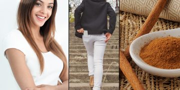 easy health hacks you should know