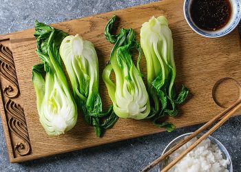 toxic food items made in china that are very dangerous