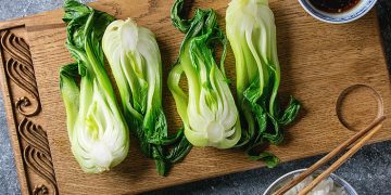 toxic food items made in china that are very dangerous