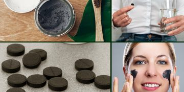 10 Best Uses of Activated Charcoal that You Must Know