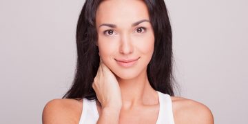 proven ways to keep your skin young and healthy