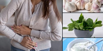 10 Amazing Foods to Heal Your Pancreas