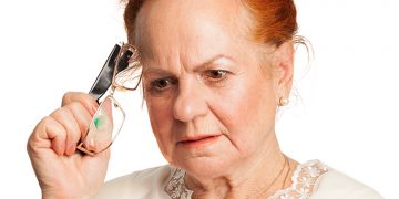 10 Things No One Ever Tells You about Menopause