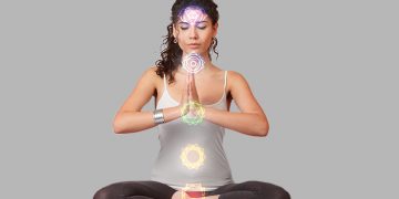 The 7 Chakras and How to Open Them