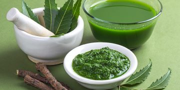 10 Beauty Benefits of Neem for Skin and Hair