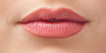 When autocomplete results are available use up and down arrows to review and enter to go to the desired page. Touch device users, explore by touch or with swipe gestures. edit post take care of your lips in winters 10 Easy Steps to Take Care of Your Lips This Winter