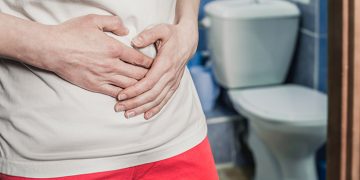 How to Cope with Celiac Disease and Prevent Flare-Ups