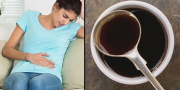 Home Remedies for a Burning Sensation in Your Stomach