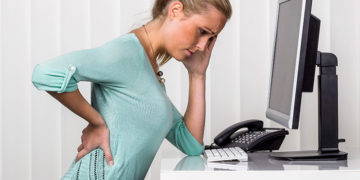 10 signs you are not eating enough protein