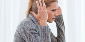 How to Tame Your Anger