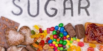 10 Signs You are Eating Too Much Sugar