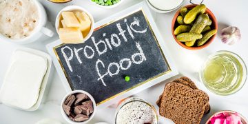 Reasons why you should eat more fermented probiotics