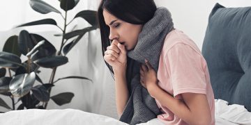 Signs that indicate that your lungs could be in trouble