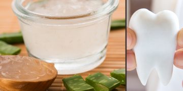 Evidence-Based Benefits of Aloe Vera for Health