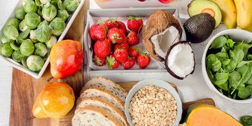 signs your body wants you to eat more fiber