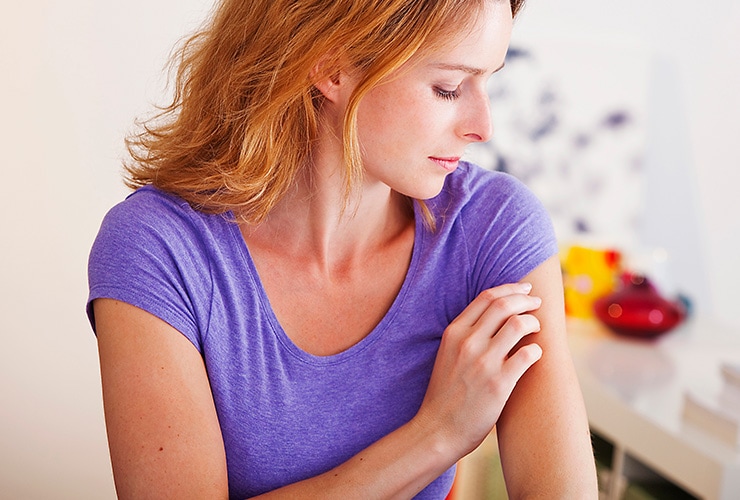 Cutaneous Candidiasis Causes, Symptoms and Home Cures Top 10 Home