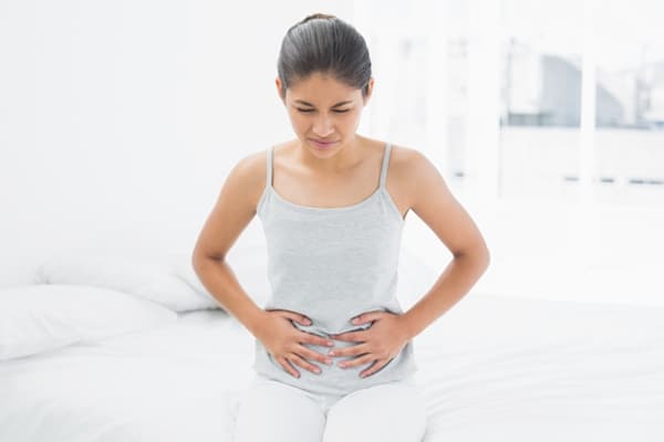 pinworm home remedies