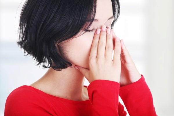 Home Remedies For Sinus Drainage Natural Relief Options Top 10 Home Home Remedies For Sinus Drainage Natural Relief Options Top 10 Home