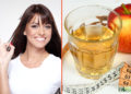 Apple cider vinegar benefits for women