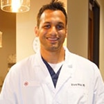 Dr. Bharat Mittal, DO