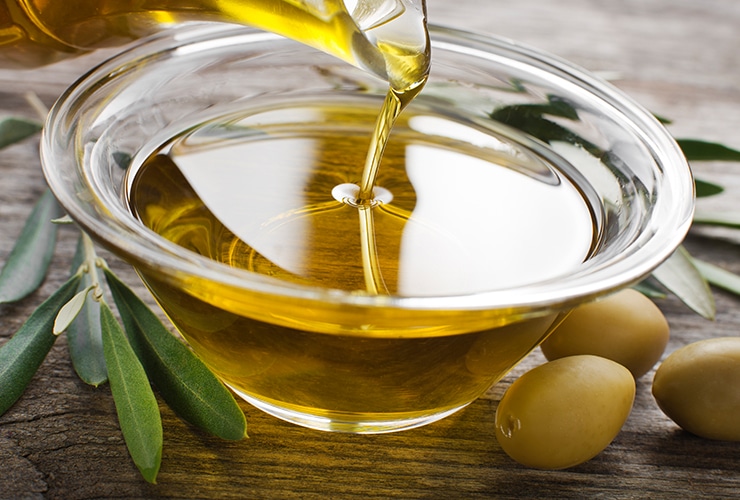 Olive Oil Health Benefits: What You Need to Know | Top 10 Home Remedies