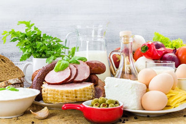 Home Remedies for Numbness in Hands and Feet | Top 10 Home ...