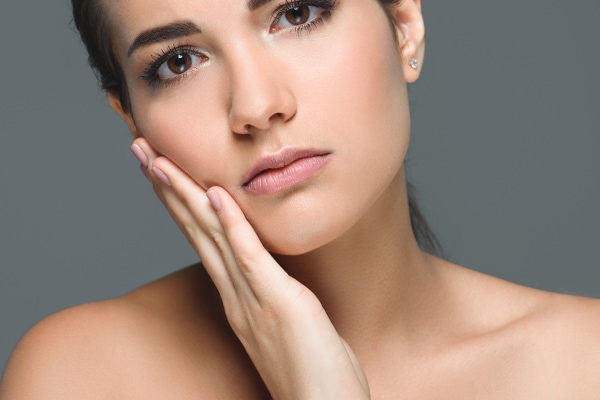 home remedies for infected tooth nerve