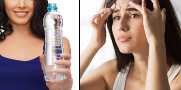 wrinkles on forehead remedies